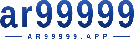 ar99999 logo