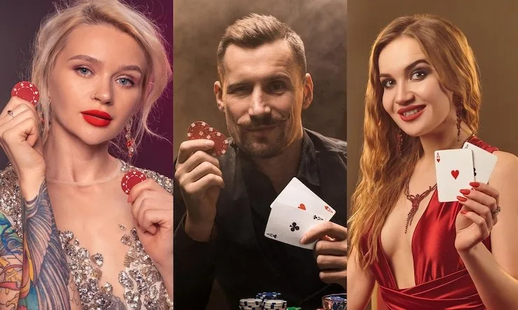 ar99999 Blackjack Pro Tables — Where Serious Players Sit Down