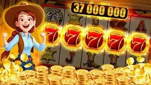 ar99999 Pakistan Casino lobby